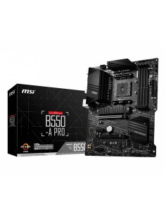 msi-b550-a-pro-am4-d-1.jpg