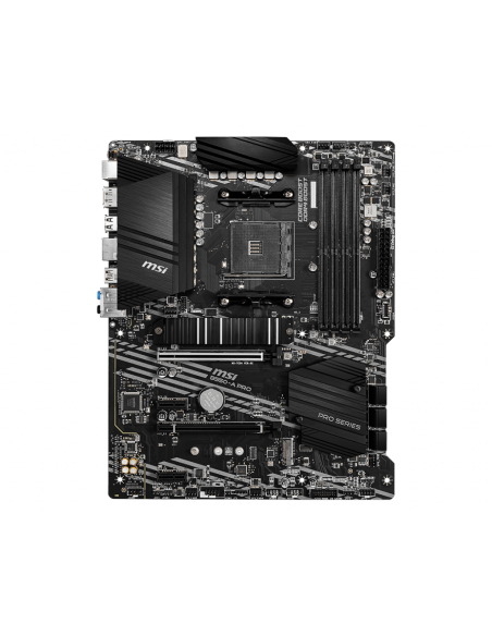 msi-b550-a-pro-am4-d-2.jpg