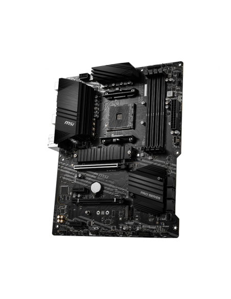 msi-b550-a-pro-am4-d-3.jpg