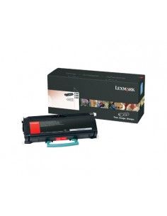reman-toner-3500-pagine-e260a80g-1.jpg