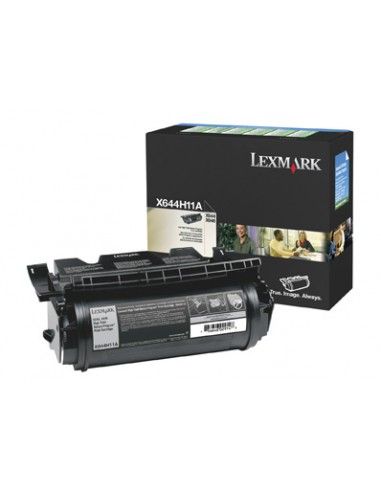 corporate-toner-cartridge-21k-x642h31e-1.jpg