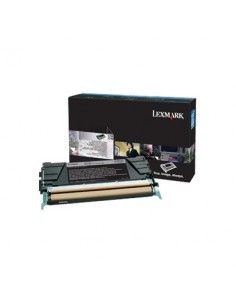 bsd-toner-cartridge-24b6015-1.jpg