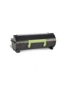corporate-toner-602xe-60f2x0e-1.jpg