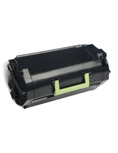 corporate-toner-nero-622xe-45k-62d2x0e-1.jpg