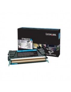 toner-ciano-x746-x748-corporate-x746a3cg-1.jpg