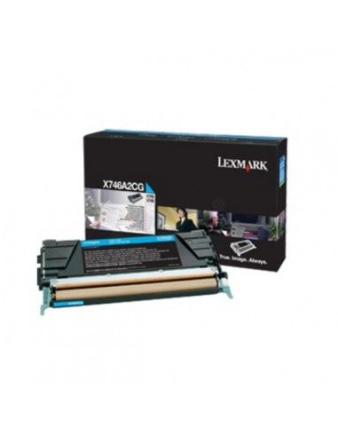 toner-ciano-x746-x748-corporate-x746a3cg-1.jpg