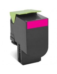 corporate-toner-cartridge-80c2hme-1.jpg