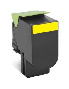 corporate-toner-cartridge-80c2hye-1.jpg