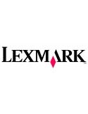 Lexmark 51F2H0E Toner Nero Originale 5000 pagine