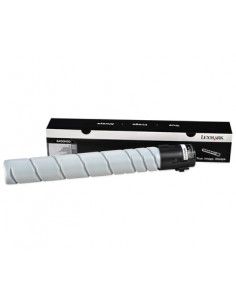toner-alta-resa-mx910-911-912-32-5k-64g0h00-1.jpg