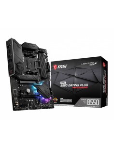 msi-mpg-b550-gaming-plus-am4-d-1.jpg