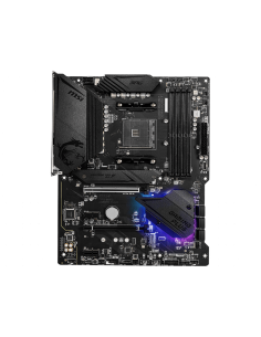 msi-mpg-b550-gaming-plus-am4-d-1.jpg 2