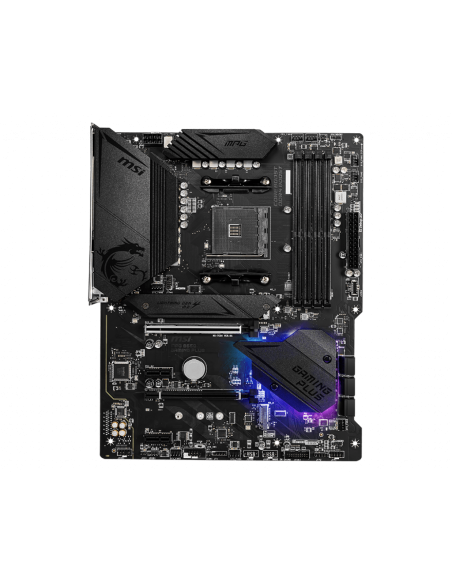 msi-mpg-b550-gaming-plus-am4-d-2.jpg