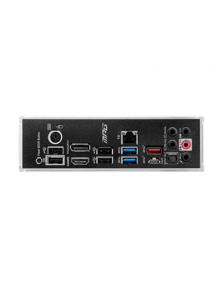 msi-mpg-b550-gaming-plus-am4-d-5.jpg