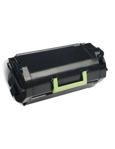 toner-lexmark-nero-ms3x-ms4x-ms5x-ms6x-15k-corpor-50f200e-1.jpg