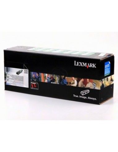 toner-lexmak-giallo-cs796de-18k-bsd-24b5830-1.jpg