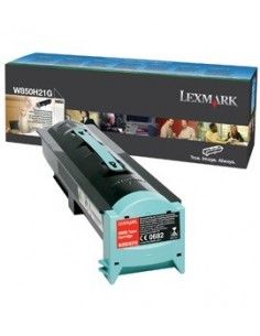 lexmark-w850h21g-cartuccia-toner-originale-nero-1-pezzoi-w850h21g-1.jpg