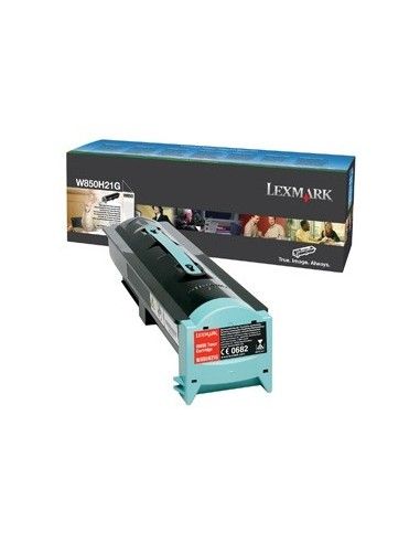 lexmark-w850h21g-cartuccia-toner-originale-nero-1-pezzoi-w850h21g-1.jpg