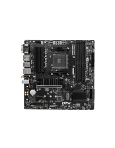 msi-b550m-pro-vdh-wifi-am4-d-1.jpg 2