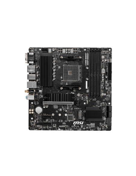 msi-b550m-pro-vdh-wifi-am4-d-2.jpg
