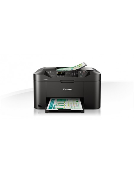multifunzione-canon-maxify-mb2150-0959c009-4.jpg