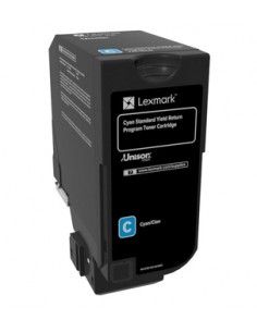 toner-cartridge-return-program-74c2sc0-1.jpg