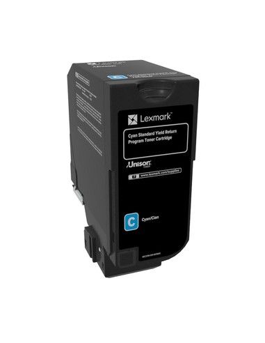 toner-cartridge-return-program-74c2sc0-1.jpg