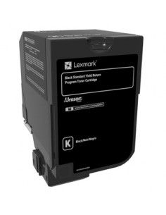 toner-cartridge-return-program-74c2sk0-1.jpg