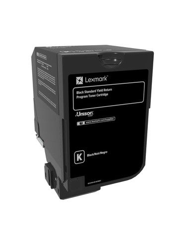 toner-cartridge-return-program-74c2sk0-1.jpg