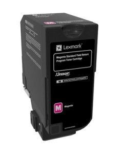 toner-cartridge-return-program-74c2sm0-1.jpg