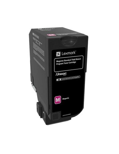 toner-cartridge-return-program-74c2sm0-1.jpg