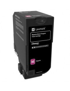 toner-cartridge-return-program-74c20m0-1.jpg