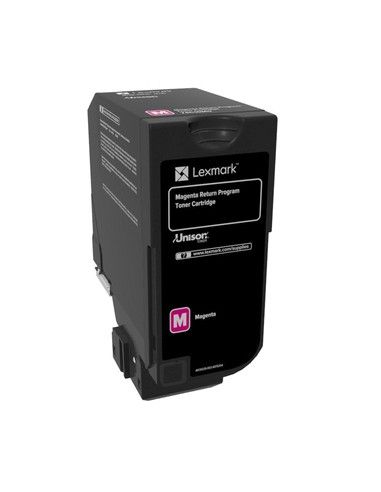 toner-cartridge-return-program-74c20m0-1.jpg