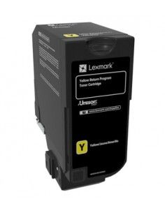 toner-cartridge-return-program-74c20y0-1.jpg