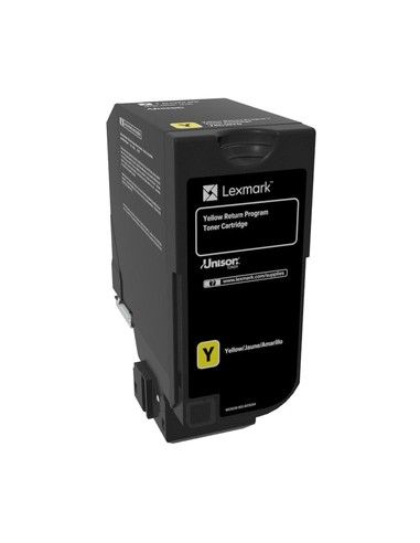 toner-cartridge-return-program-74c20y0-1.jpg