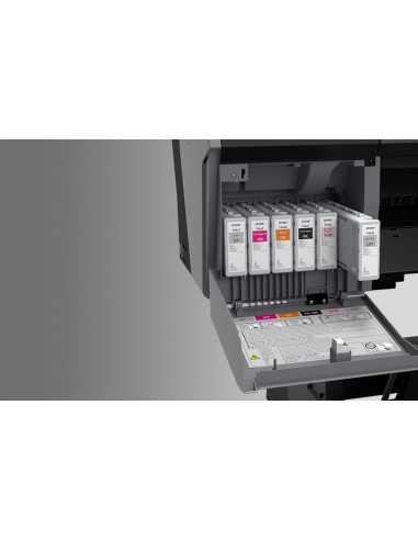 surecolor-sc-p9500-spectro-7.jpg