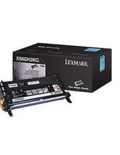 xc4150-cartuccia-di-toner-nero-21k-pag-bsd-24b6720-1.jpg