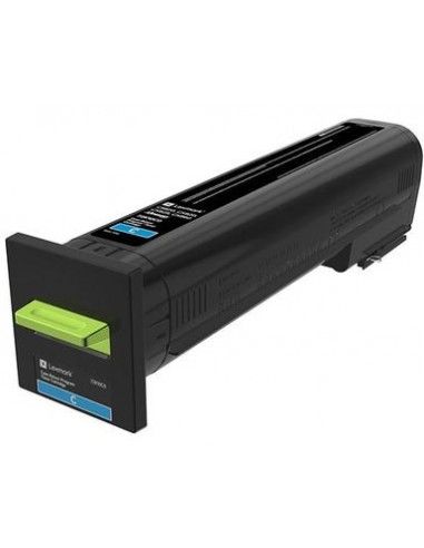 xc4150-cartuccia-di-toner-ciano-13k-pag-bsd-24b6717-1.jpg