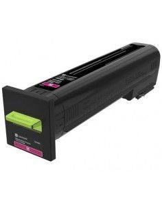 xc4150-cartuccia-di-toner-magenta-13k-pag-bsd-24b6718-1.jpg
