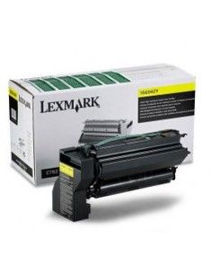 xc4150-cartuccia-di-toner-giallo-13k-pag-bsd-24b6719-1.jpg