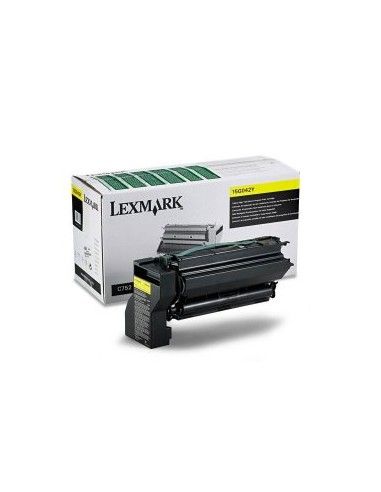 xc4150-cartuccia-di-toner-giallo-13k-pag-bsd-24b6719-1.jpg