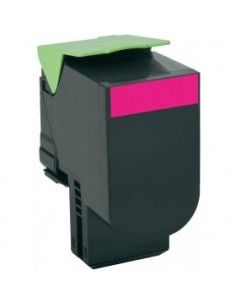 lexmark-702me-originale-magenta-1-pezzoi-70c20me-1.jpg