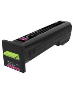 cs820cx82x-cx860-corpmagenta-8kpg-72k20me-1.jpg
