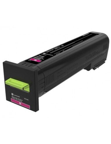 cs820cx82x-cx860-corpmagenta-8kpg-72k20me-1.jpg