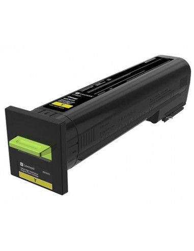 cs820-cx82x-cx860-corpgiallo-8k-72k20ye-1.jpg