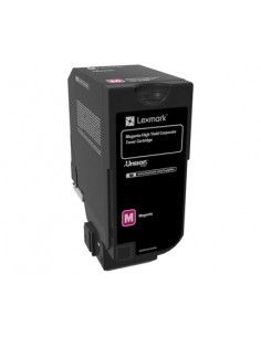 cs725de-cs725dte-toner-magenta-12k-74c2hme-1.jpg
