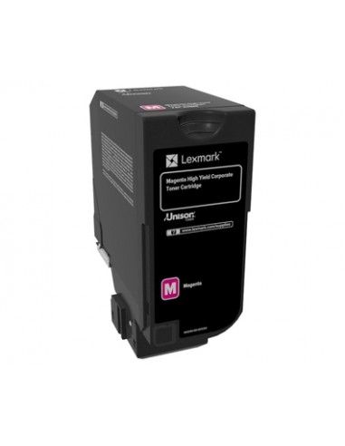 cs725de-cs725dte-toner-magenta-12k-74c2hme-1.jpg