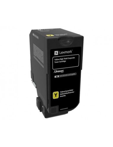cs725de-cs725dte-toner-giallo-12k-74c2hye-1.jpg