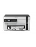 Epson ET-M2120 Multifunzione Ad inchiostro A4 32 ppm - C11CJ18401