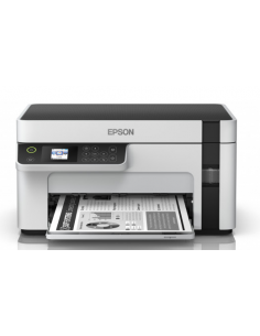 ecotank-et-m2120-1.jpg 2